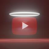 NITRO YOUTUBE SUBS BOT
