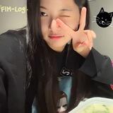 ᨦ nɑnɑy miɑw ! ᨩ 🐈୭