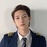 renjun