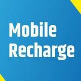 FREE RECHARGE