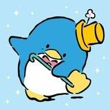 hi-hoo!