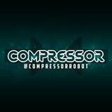 Video Compressor Bot