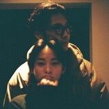 jaewo