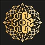 Investive Airdrop