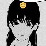 😐