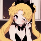 bingbingxiaozhuli