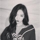 k.ㅤㅤㅤㅤㅤㅤㅤ