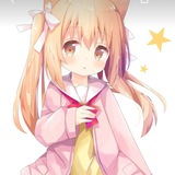 春日女仆客服