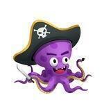Pirates Land: Play_With_Oxto