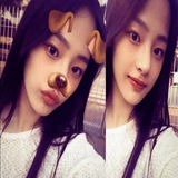 ipel
