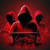 Account hacking bot 📱