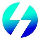 Thunder Token ⚡ Airdrop