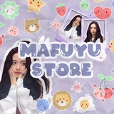 𖦁ׅ ࣪ ⸼ ׂ ℳᥲƒᥙᥡᥙ ᥲ᥉᥉เ᥉t ค ֗ ִ 🫐
