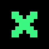 CharacterX Bot