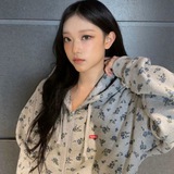 J.