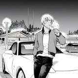 Furuya Rei