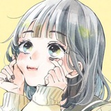 umeivu 𖹭