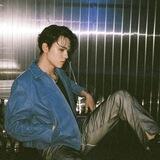 최한솔