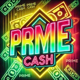 PrimeCash