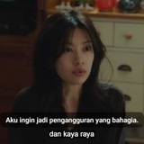 Jajan RK