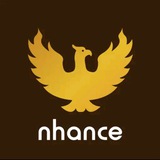Nhanse UPI ~ Free Earning Bot 🤑