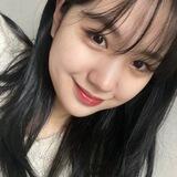 Jajannn