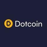 Docoin Official