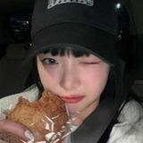 belongs to @nChaehyunKim