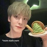 Yuyu