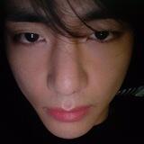 Bot wtb/s, selalu rekber