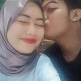 dibaca yaa