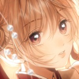 kaoru’s