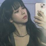 Kaye
