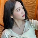 desc bot yaa