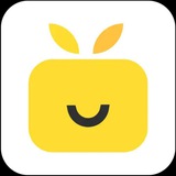FreeUp CashBack ~ Upi
