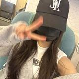 εїз bie