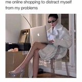 MAU