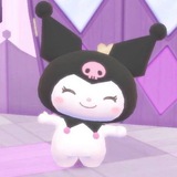 ૮ ˶ ᵔ ᵕ ᵔ˶ ა