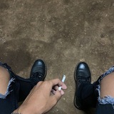 Bot WTB