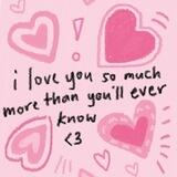 ❥🎀 LOVE'S HELP ♡