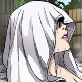 Kaneshiro