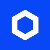 Chain Link ( PolyGon )