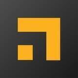 CryptoDaily AMA Bot