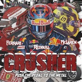 CRUSIST