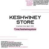 𝐇irmin 𝐊eshwiney