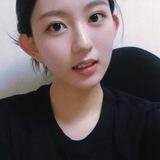 Juwiii