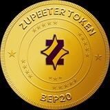 Zupeeter Airdrop