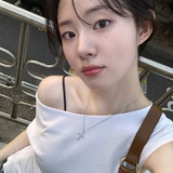 Ayiss jajan