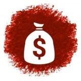 Earn More Official Bot