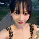 Yaya